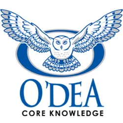 O'Dea logo